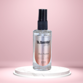 Perfume Capilar - 60ml