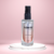 Perfume Capilar - 60ml