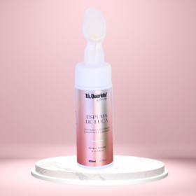 Espuma de Fuça - 150ml