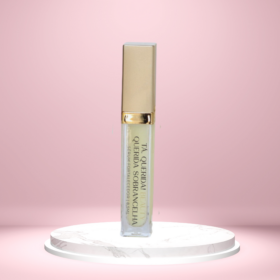 Sérum - Querida Sobrancelha!