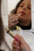 Gloss Lip Gold - Tá, Querida Beauty! - Rosa - Imagem 6