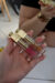 Gloss Lip Gold - Tá, Querida Beauty! - Rosa - Imagem 3