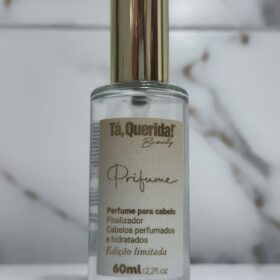 Prifume - Perfume Capilar - 60ml