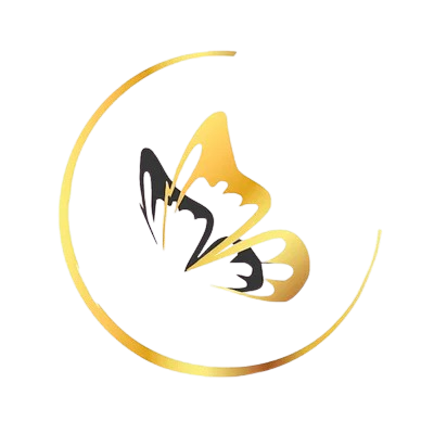 Lucas New Cosméticos