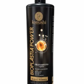 Bioplastia Power 1L