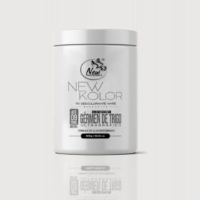 Pó Descolorante 500g